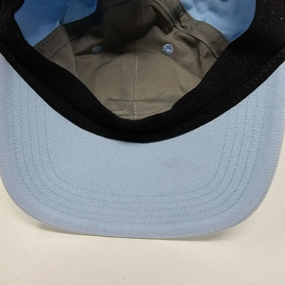 Carhartt animal crossing